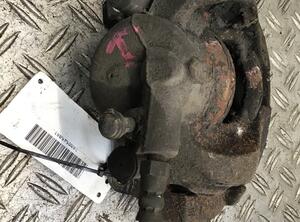 Brake Caliper FORD Galaxy (WA6), FORD S-Max (WA6)