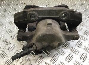 Brake Caliper PEUGEOT 406 (8B)