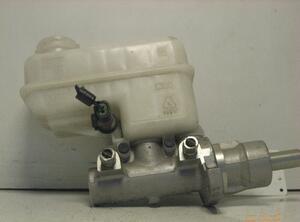 Brake Master Cylinder CHEVROLET Captiva (C100, C140)