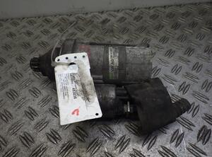 Startmotor VW Touran (1T1, 1T2), VW Touran (1T3)