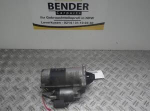Anlasser M002T88671 MAZDA 6 Station Wagon GY 2.0 MZR-CD 89 kW 121 PS 08.2002-08.