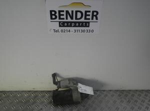 Starter MERCEDES-BENZ B-Klasse (W245)