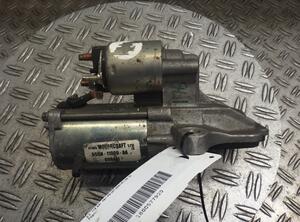 Startmotor FORD Mondeo IV (BA7)