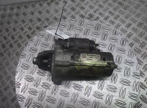 Startmotor FORD C-Max (DM2)
