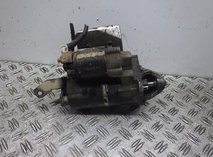 Startmotor AUDI A4 (8E2)