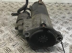 Startmotor AUDI A6 (4F2, C6)