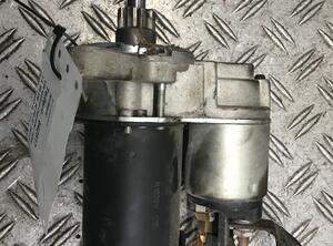 Startmotor VW Golf III Cabriolet (1E7)