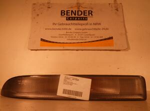 421920 Blinker rechts vorne NISSAN Interstar Kasten (X70)