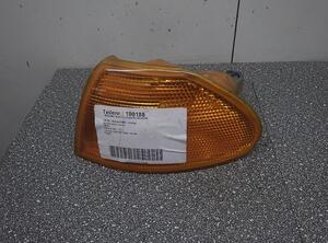 Direction Indicator Lamp OPEL ASTRA F (T92)