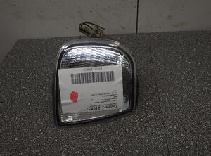 Direction Indicator Lamp SEAT CORDOBA (6K1, 6K2)