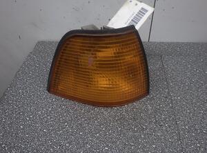 Direction Indicator Lamp BMW 3 (E36)