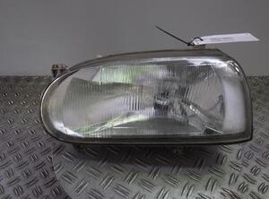 Koplamp VW GOLF III (1H1)