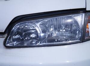 Headlight HYUNDAI H-1 Kasten (A1)