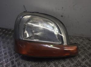 Koplamp RENAULT KANGOO (KC0/1_)