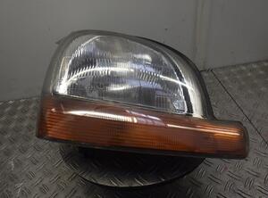 Koplamp RENAULT KANGOO (KC0/1_)