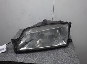 Headlight PEUGEOT 306 (7B, N3, N5)