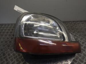 Headlight RENAULT KANGOO (KC0/1_)