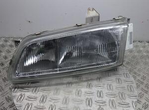 Headlight HYUNDAI H-1 Kasten (A1)