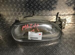 Headlight MAZDA 121 II (DB)