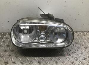 Headlight VW Golf IV (1J1)
