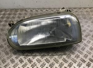 Headlight VW Golf III (1H1)