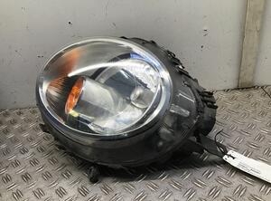 Headlight MINI Mini (R56)