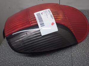 Combination Rearlight PEUGEOT 306 Break (7E, N3, N5)