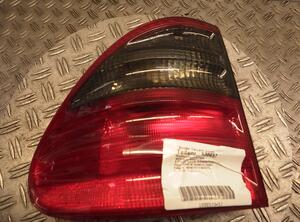 Combination Rearlight MERCEDES-BENZ E-Klasse T-Model (S210)