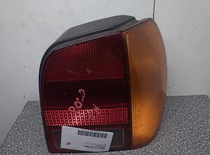 Combination Rearlight VW Polo (6N1)