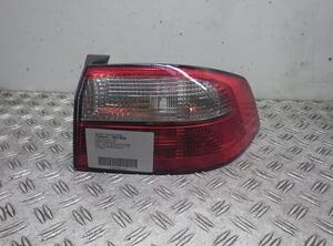 Combination Rearlight RENAULT Laguna II (BG0/1)