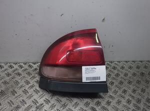 Achterlicht MAZDA 626 IV Hatchback (GE)