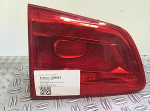 Combination Rearlight VW Touran (1T1, 1T2), VW Touran (1T3)