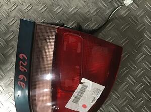 Combination Rearlight MAZDA 626 IV (GE)