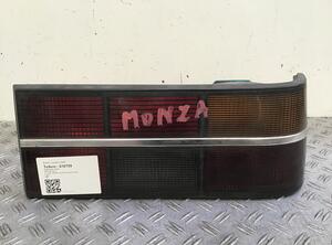 Achterlicht OPEL Monza A (22)