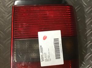 Combination Rearlight SEAT Ibiza I (021A)