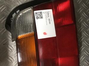 Combination Rearlight BMW 3er Compact (E36)