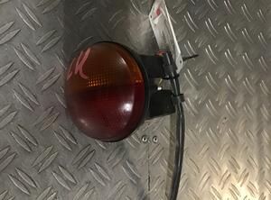 Combination Rearlight FIAT Coupe (175)