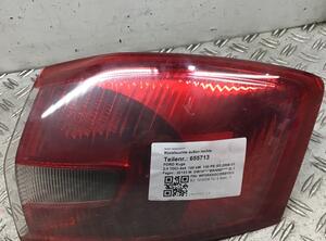 Combination Rearlight FORD Kuga I (--), FORD Kuga II (DM2), FORD C-Max (DM2), FORD Focus C-Max (--)