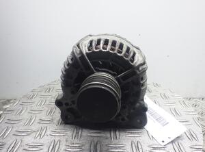 Alternator SEAT Altea (5P1)