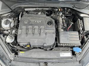 Dynamo (Alternator) VW Golf VII Variant (BA5, BV5)
