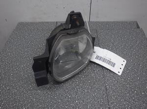 Mistlamp KIA RIO Stufenheck (DC_)