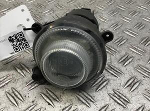 Fog Light SMART City-Coupe (450), SMART Fortwo Coupe (450)