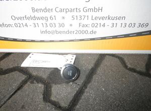 Ignition Starter Switch OPEL ASTRA H (A04)
