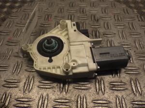 Electric Window Lift Motor AUDI A6 (4F2, C6)