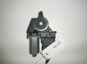 Electric Window Lift Motor VW Passat (3B3)