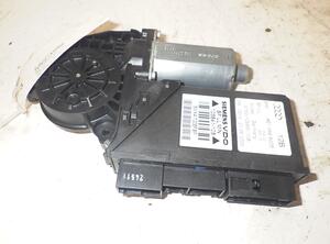 Electric Window Lift Motor AUDI A4 (8E2, B6)