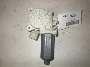 396416 Motor Fensterheber MERCEDES-BENZ CLK (C209) A2308200942