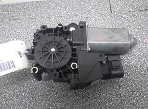 Elektrische motor raamopener AUDI A4 (8D2, B5)
