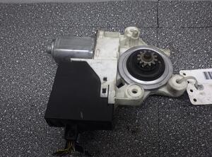 Electric Window Lift Motor FORD FOCUS C-MAX, FORD C-MAX (DM2)