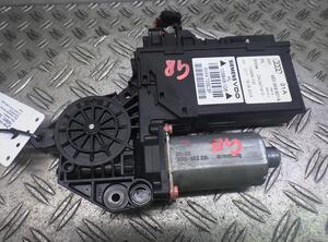 Electric Window Lift Motor AUDI A4 (8E2, B6)